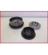 SUZUKI GSXR 750 W 1992-1993 CLOCHE EMBRAYAGE- OCCASION