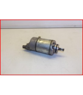 SUZUKI GSXR 750 W 1992-1993 DEMARREUR ELECTRIQUE- OCCASION