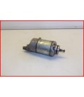 SUZUKI GSXR 750 W 1992-1993 DEMARREUR ELECTRIQUE- OCCASION