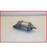 SUZUKI GSXR 750 W 1992-1993 DEMARREUR ELECTRIQUE- OCCASION