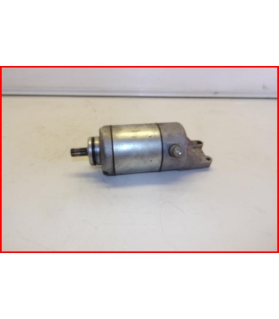 SUZUKI GSXR 750 W 1992-1993 DEMARREUR ELECTRIQUE- OCCASION
