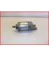 SUZUKI GSXR 750 W 1992-1993 DEMARREUR ELECTRIQUE- OCCASION