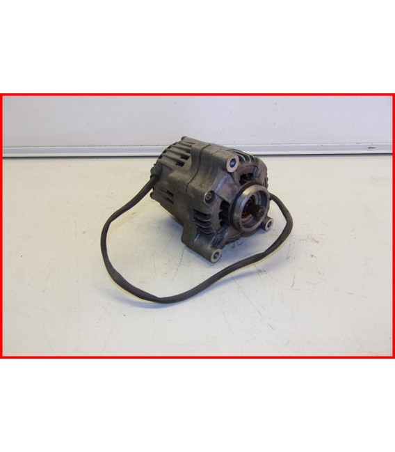 SUZUKI GSXR 750 W 1992-1993 ALTERNATEUR- OCCASION