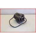 SUZUKI GSXR 750 W 1992-1993 ALTERNATEUR- OCCASION