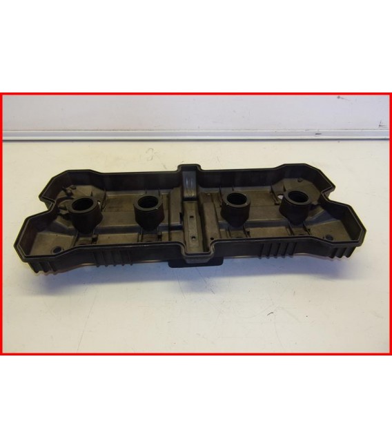 SUZUKI GSXR 750 W 1992-1993 CACHE CULBUTEURS - OCCASION