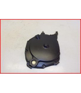 SUZUKI GSXR 750 W 1992-1993 CARTER EMBRAYAGE - OCCASION