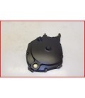 SUZUKI GSXR 750 W 1992-1993 CARTER EMBRAYAGE - OCCASION