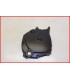 SUZUKI GSXR 750 W 1992-1993 CARTER EMBRAYAGE - OCCASION