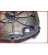 SUZUKI GSXR 750 W 1992-1993 CARTER EMBRAYAGE - OCCASION
