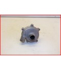 SUZUKI GSXR 750 W 1992-1993 POMPE A EAU- OCCASION