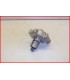 SUZUKI GSXR 750 W 1992-1993 POMPE A EAU- OCCASION