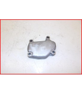 HONDA CR 250 1993-1995 CARTER DE VALVE ECHAPPEMENT -OCCASION HONDA CR 250 1993-1995 CARTER DE VALVE ECHAPPEMENT -OCCASION