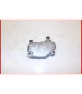 HONDA CR 250 1993-1995 CARTER DE VALVE ECHAPPEMENT -OCCASION