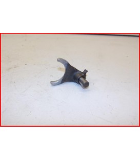 HONDA CR 250 1993-1995 FOURCHETTE ARBRE DE BOITE A VITESSE PRIMAIRE -OCCASION HONDA CR 250 1993-1995 FOURCHETTE ARBRE DE BOITE A VITESSE PRIMAIRE -OCCASION