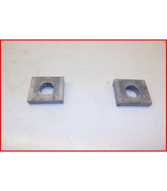 HONDA CR 250 1993-1995 2 TENDEUR DE CHAINE - OCCASION