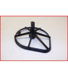 HONDA CR 250 1993-1995 SUPPORT DE FILTRE A AIR - OCCASION