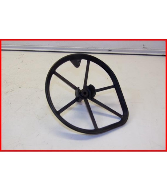 HONDA CR 250 1993-1995 SUPPORT DE FILTRE A AIR - OCCASION