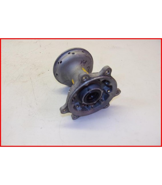 HONDA CR 250 1995 MOYEU DE ROUE AVANT - OCCASION