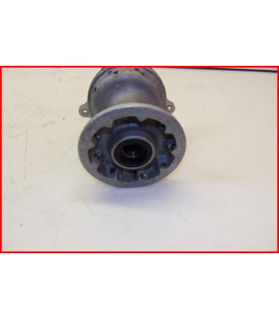 HONDA CR 250 1995 MOYEU DE ROUE AVANT - OCCASION