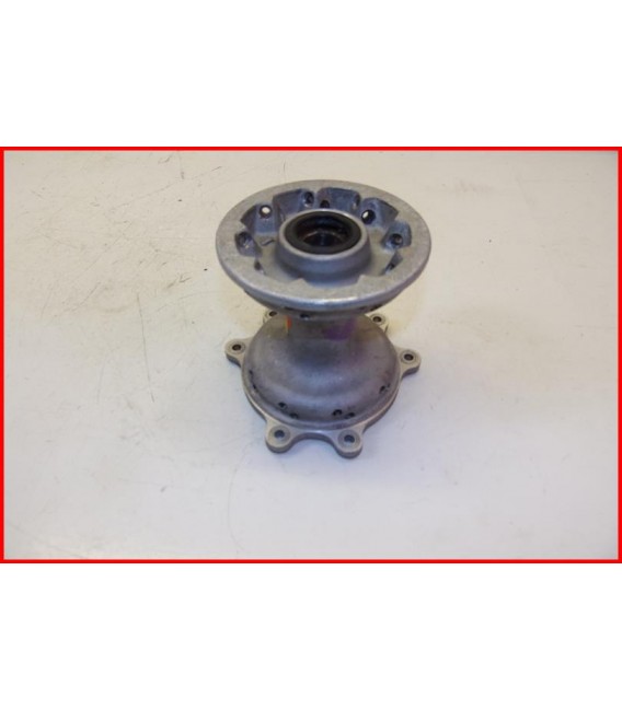 HONDA CR 250 1995 MOYEU DE ROUE AVANT - OCCASION