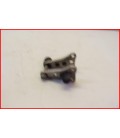 HONDA CR 250 1993-1995 2 SUPPORTS MOTEUR - OCCASION