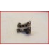 HONDA CR 250 1993-1995 2 SUPPORTS MOTEUR - OCCASION