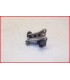HONDA CR 250 1993-1995 2 SUPPORTS MOTEUR - OCCASION