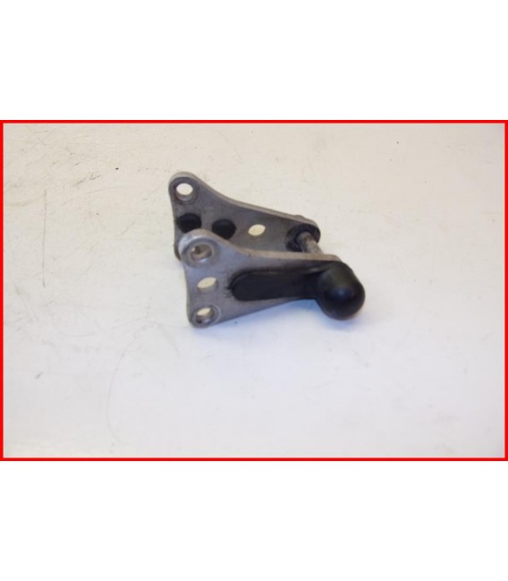 HONDA CR 250 1993-1995 2 SUPPORTS MOTEUR - OCCASION