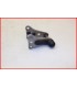 HONDA CR 250 1993-1995 2 SUPPORTS MOTEUR - OCCASION