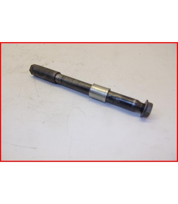 HONDA CR 250 1995 AXE DE ROUE AVANT - OCCASION