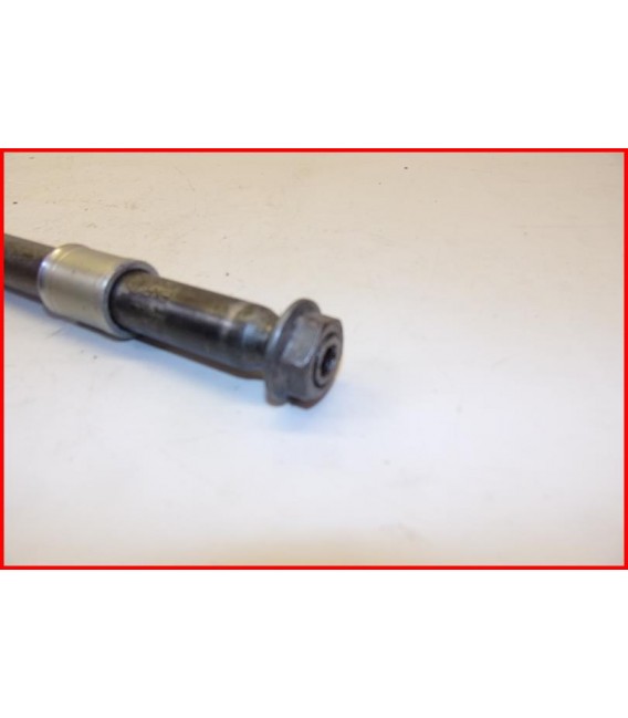 HONDA CR 250 1995 AXE DE ROUE AVANT - OCCASION