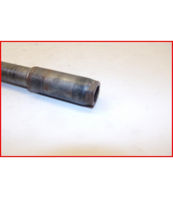 HONDA CR 250 1995 AXE DE ROUE AVANT - OCCASION