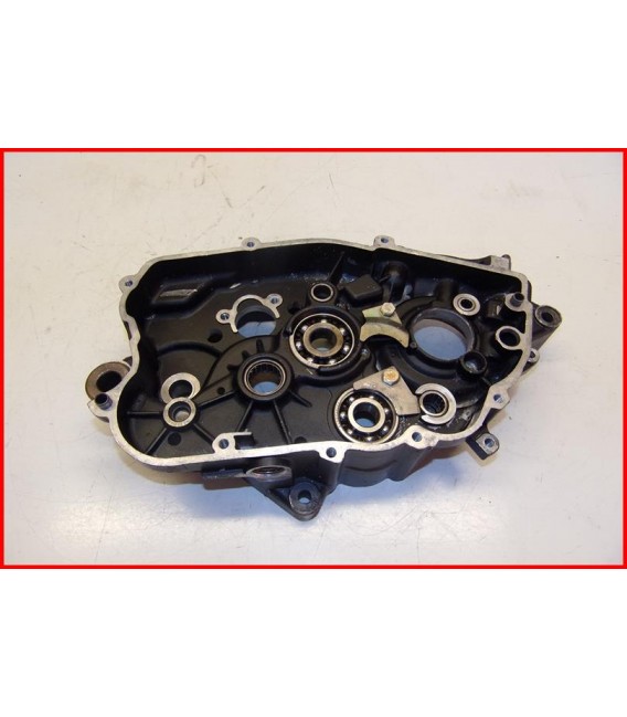 CAGIVA MITO 125 1998 CARTER MOTEUR DROIT - OCCASION