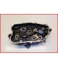 CAGIVA MITO 125 1998 CARTER MOTEUR DROIT - OCCASION