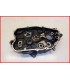 CAGIVA MITO 125 1998 CARTER MOTEUR DROIT - OCCASION