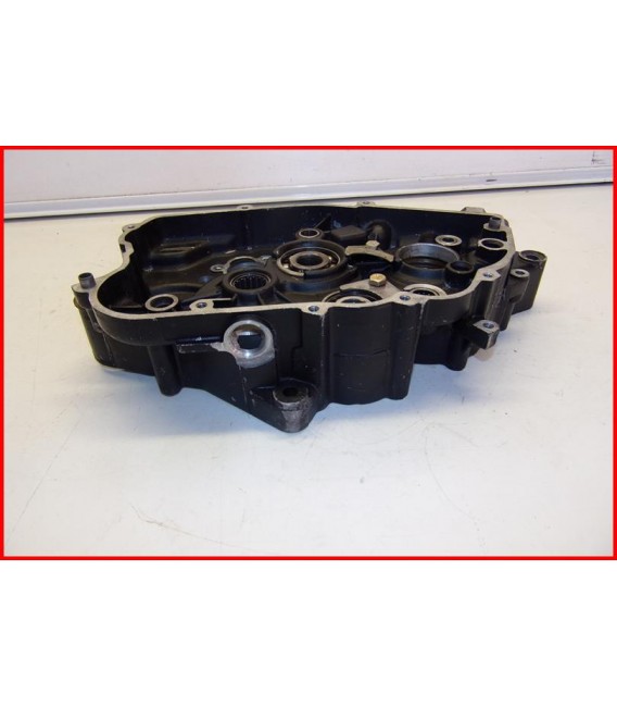 CAGIVA MITO 125 1998 CARTER MOTEUR DROIT - OCCASION