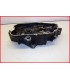 CAGIVA MITO 125 1998 CARTER MOTEUR DROIT - OCCASION