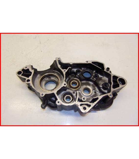 CAGIVA MITO 125 1998 CARTER MOTEUR DROIT - OCCASION