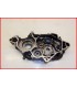 CAGIVA MITO 125 1998 CARTER MOTEUR DROIT - OCCASION