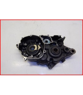 CAGIVA MITO 125 1998 CARTER MOTEUR GAUCHE - OCCASION