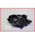 CAGIVA MITO 125 1998 CARTER MOTEUR GAUCHE - OCCASION