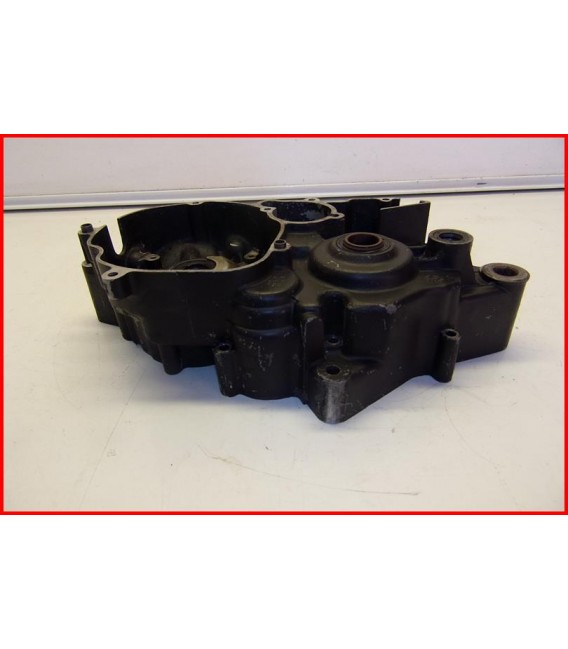 CAGIVA MITO 125 1998 CARTER MOTEUR GAUCHE - OCCASION