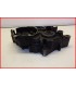 CAGIVA MITO 125 1998 CARTER MOTEUR GAUCHE - OCCASION