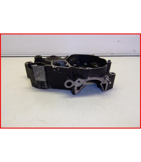 CAGIVA MITO 125 1998 CARTER MOTEUR GAUCHE - OCCASION