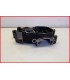 CAGIVA MITO 125 1998 CARTER MOTEUR GAUCHE - OCCASION