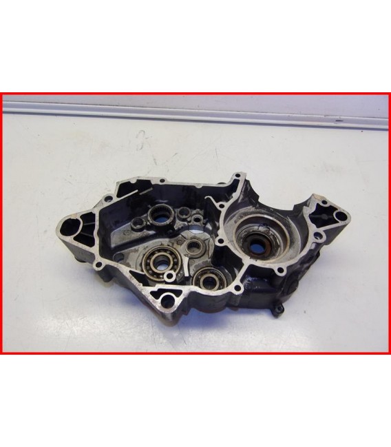 CAGIVA MITO 125 1998 CARTER MOTEUR GAUCHE - OCCASION