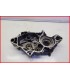 CAGIVA MITO 125 1998 CARTER MOTEUR GAUCHE - OCCASION