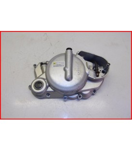 CAGIVA MITO 125 1998 CARTER EMBRAYAGE - OCCASION