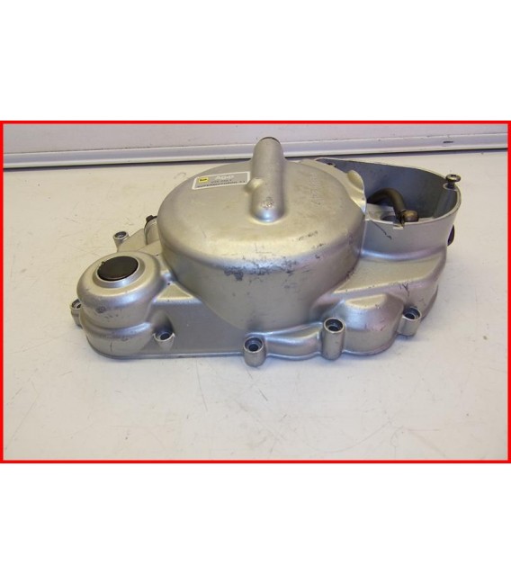 CAGIVA MITO 125 1998 CARTER EMBRAYAGE - OCCASION