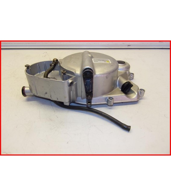 CAGIVA MITO 125 1998 CARTER EMBRAYAGE - OCCASION